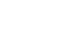 ABC Consulting Ltd. logo